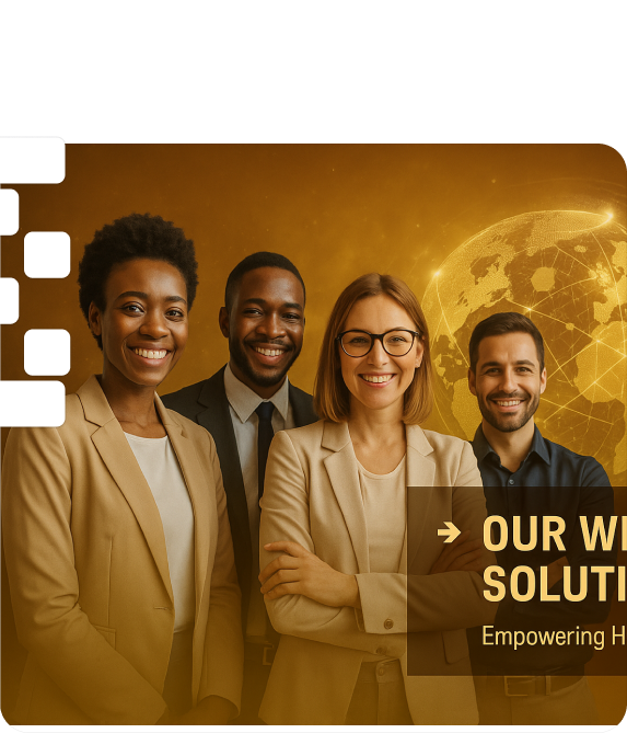 Ravella community impact