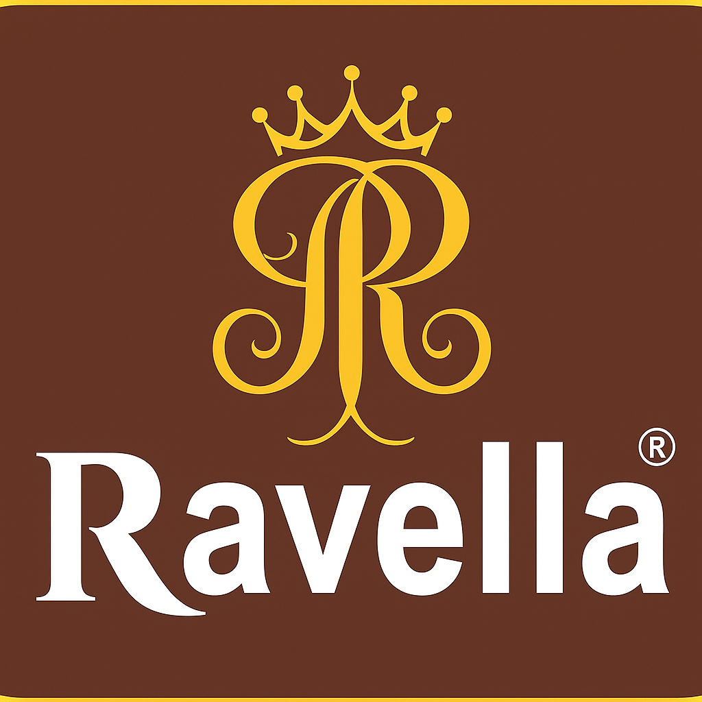 Ravella